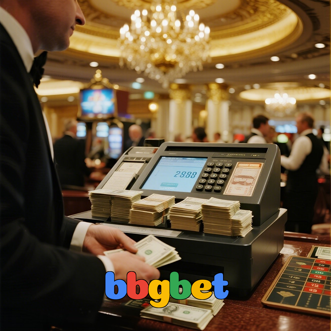 bbgbet:Jogue poker online e prove sua habilidade nas cartas!