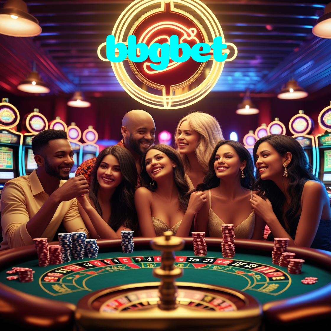 bbgbet：A sorte não tem limites! Vença no Blackjack e leve o prêmio!
