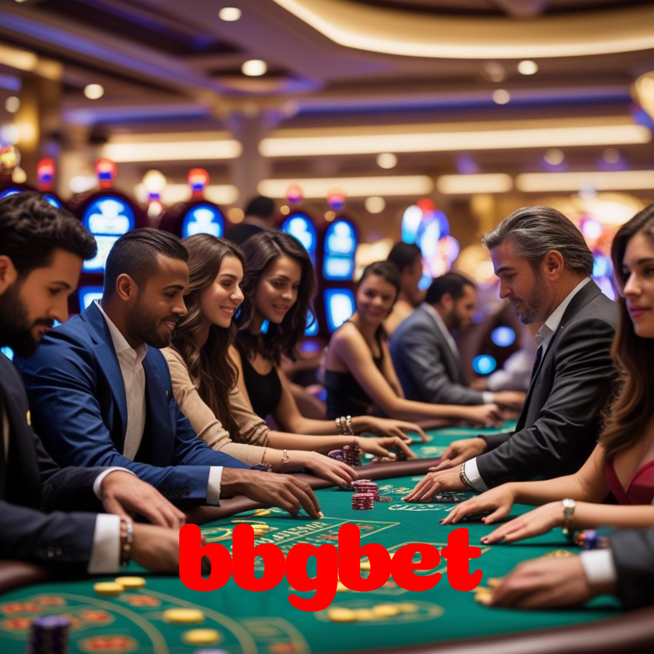 bbgbet:Jogue slots, blackjack e aposte no futebol para diversão e vitórias!