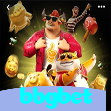 bbgbet：Jogue futebol online e vença com habilidades e sorte!