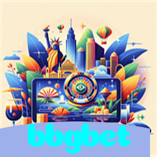 bbgbet:O cassino online mais seguro para apostas em futebol e diversão com roleta!