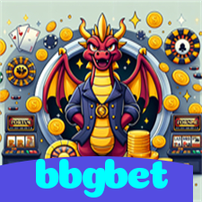 bbgbet:Jogue roleta, poker e aposte no futebol com grandes prêmios em jogo!