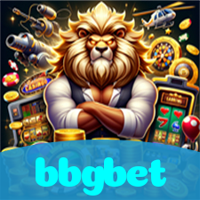 bbgbet:Jogue nas roletas e experimente a verdadeira emoção do cassino!