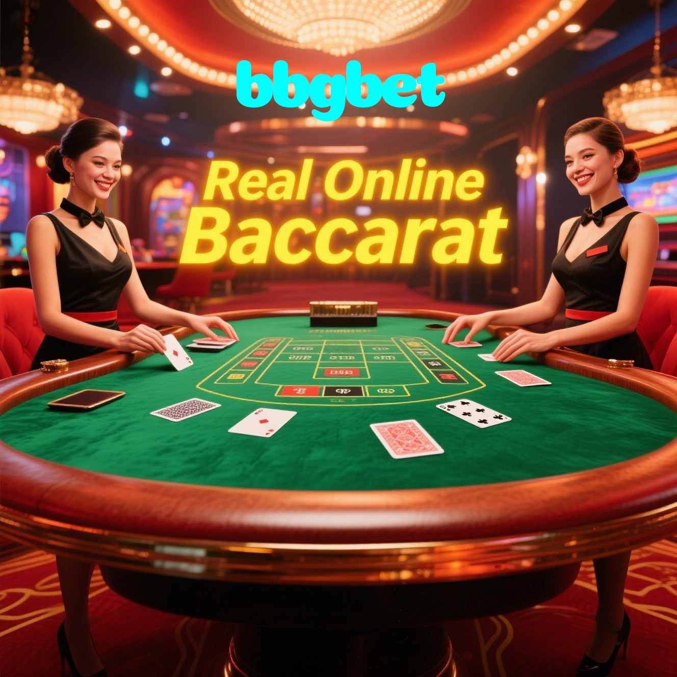 bbgbet:Jogue slots, aposte no futebol e ganhe com confiança no nosso cassino online!
