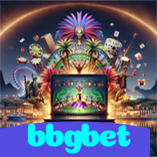 bbgbet:A sorte está no cassino online com apostas no futebol e grandes vitórias!