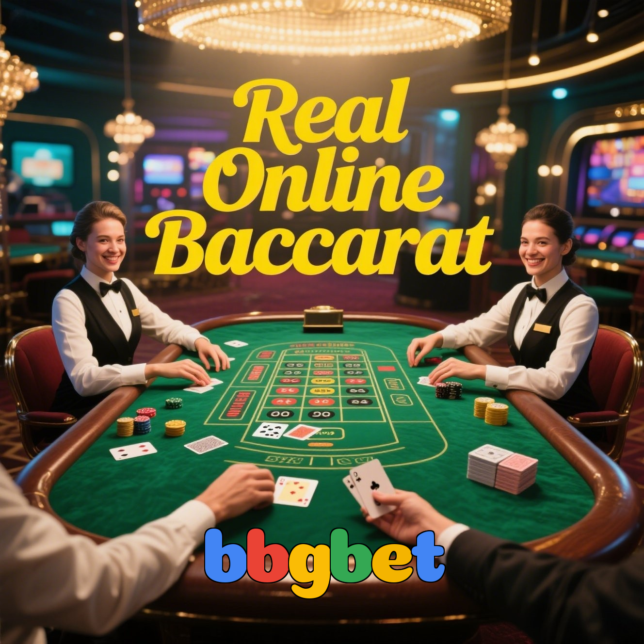 bbgbet：A sorte está ao seu lado! Aposte nas melhores opções e vença agora!