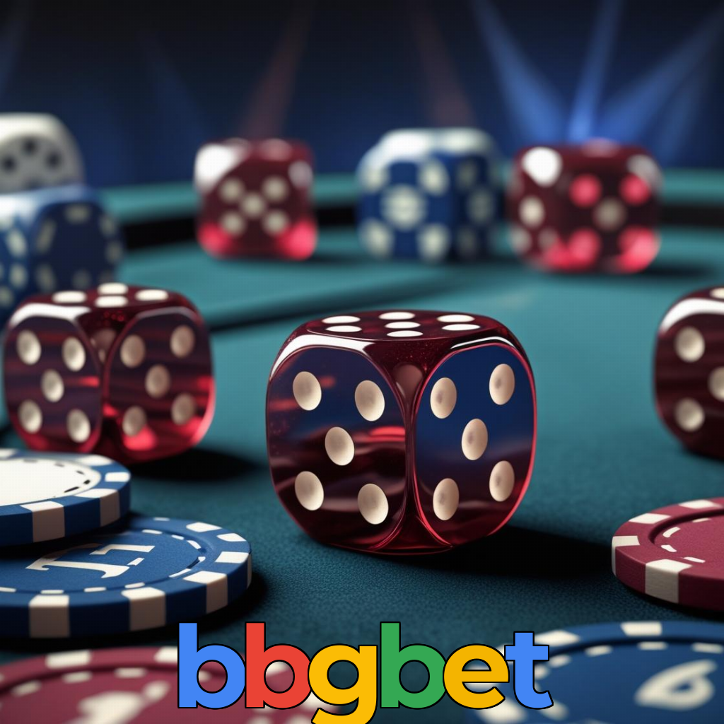 bbgbet:O cassino online mais emocionante está aqui! Aposte agora!