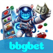 bbgbet:O cassino online perfeito para jogadores de poker, roleta e futebol!