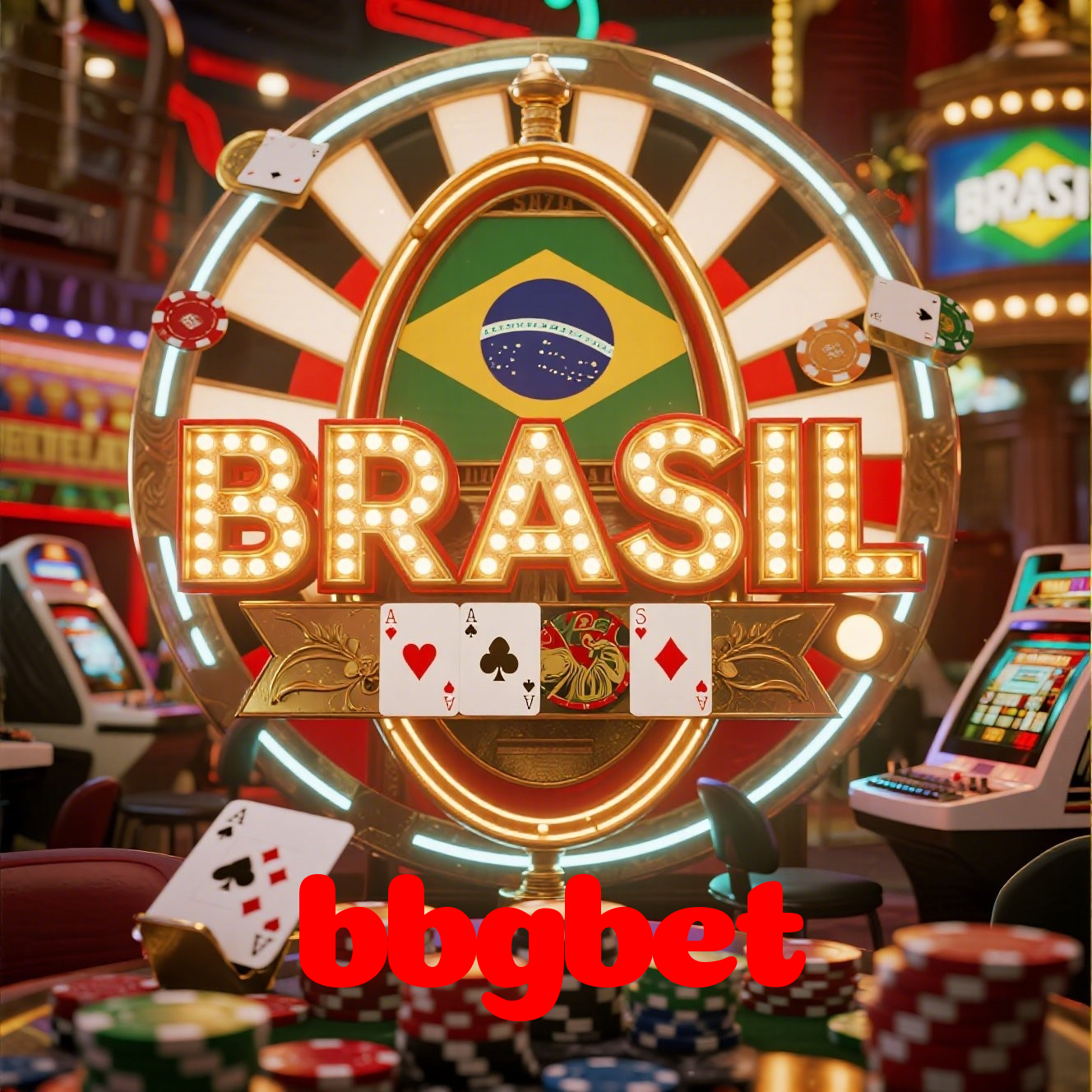 bbgbet:Jogue slots, aposte no futebol e ganhe no cassino online mais seguro!