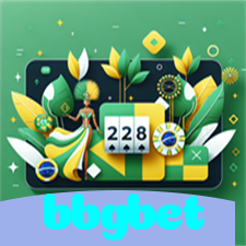 bbgbet:Gire as slots e conquiste prêmios incríveis!