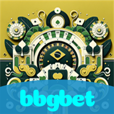bbgbet:Aposte nas melhores mesas de poker e vença como nunca!