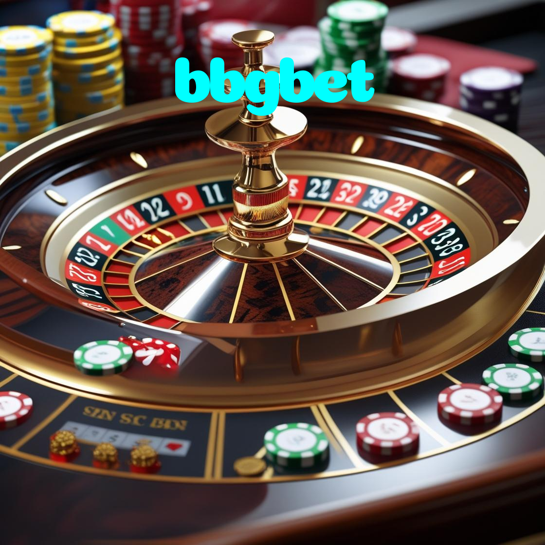 bbgbet:Onde o futebol e o cassino online se encontram para diversão sem fim!