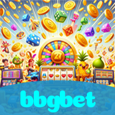 bbgbet:O cassino online mais seguro para apostas no futebol e roleta!