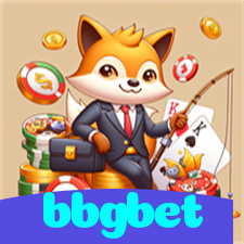 bbgbet：Vença e marque grandes gols no futebol online agora!