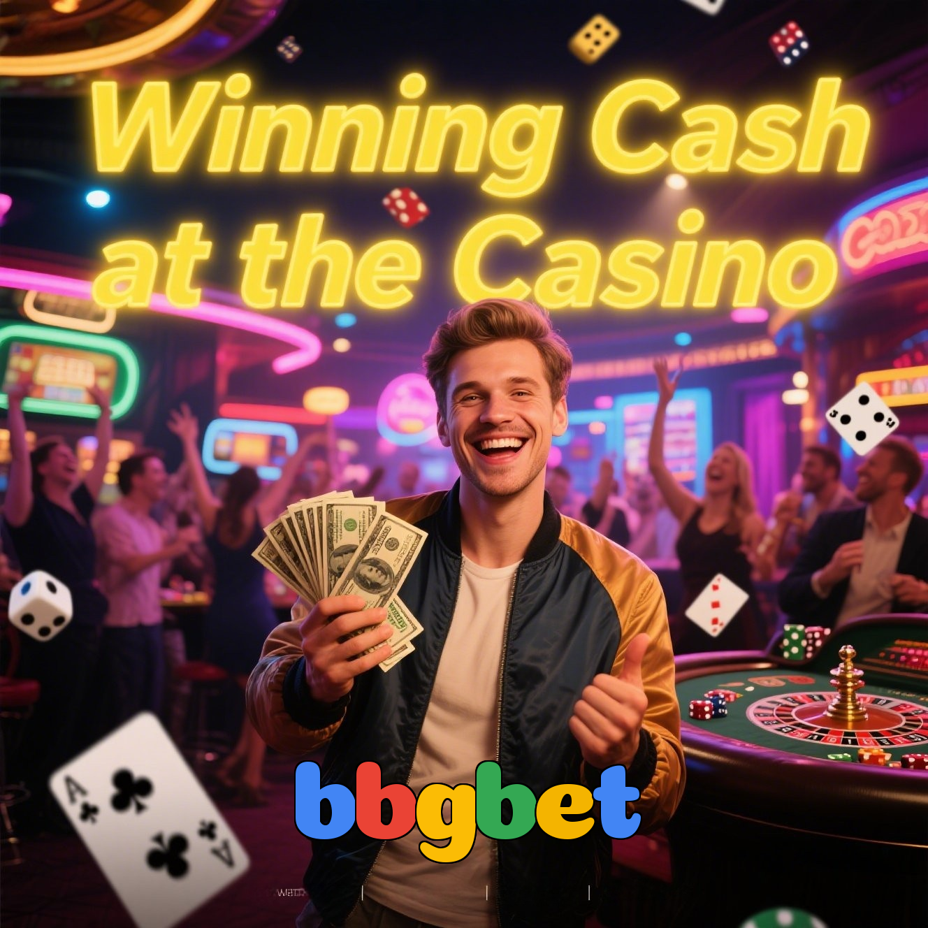 bbgbet：No cassino online mais confiável, experimente poker, roleta e futebol ao vivo!