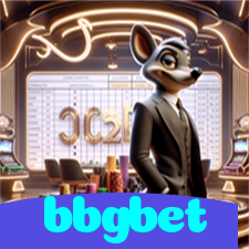 bbgbet:Vença no cassino online com blackjack e apostas esportivas no futebol!