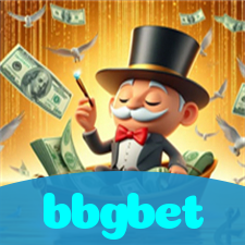 bbgbet:Divirta-se com blackjack e apostas no futebol online, onde a sorte está ao seu lado!