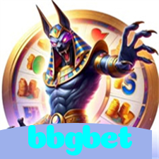 bbgbet:Jogue futebol online e sinta o jogo como nunca antes!