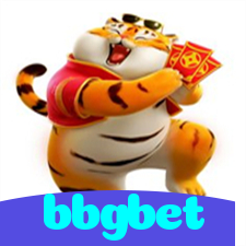 bbgbet：Jogue futebol online e vença com as melhores apostas!