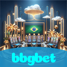bbgbet:O cassino online mais confiável para apostas no futebol e jogos de cassino!