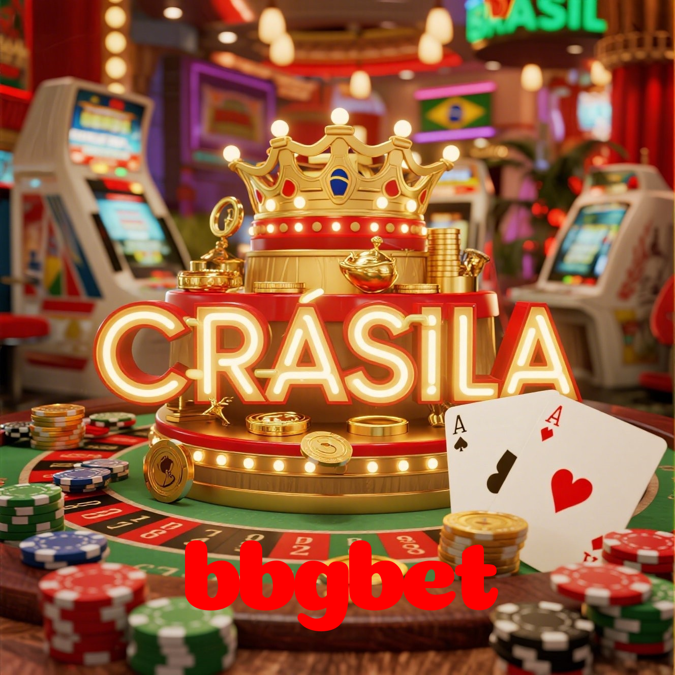 bbgbet:Jogue nas melhores slots e descubra o jackpot dos seus sonhos!