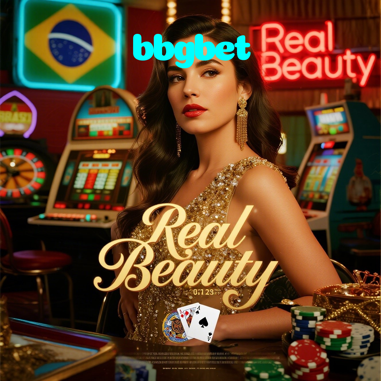 bbgbet:Jogue blackjack e aposte no futebol online com segurança!