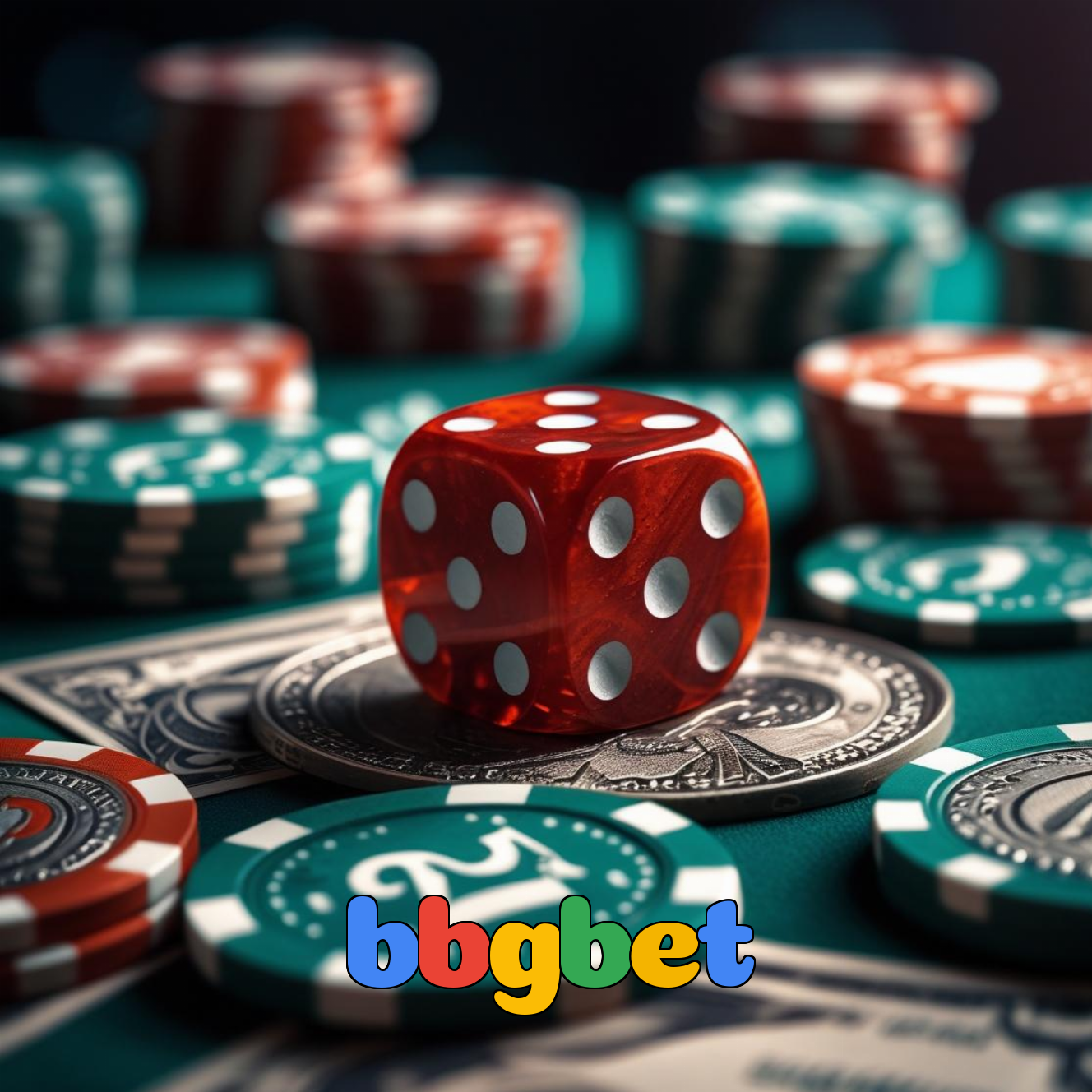 bbgbet：Cada aposta é uma nova vitória em nosso cassino online!