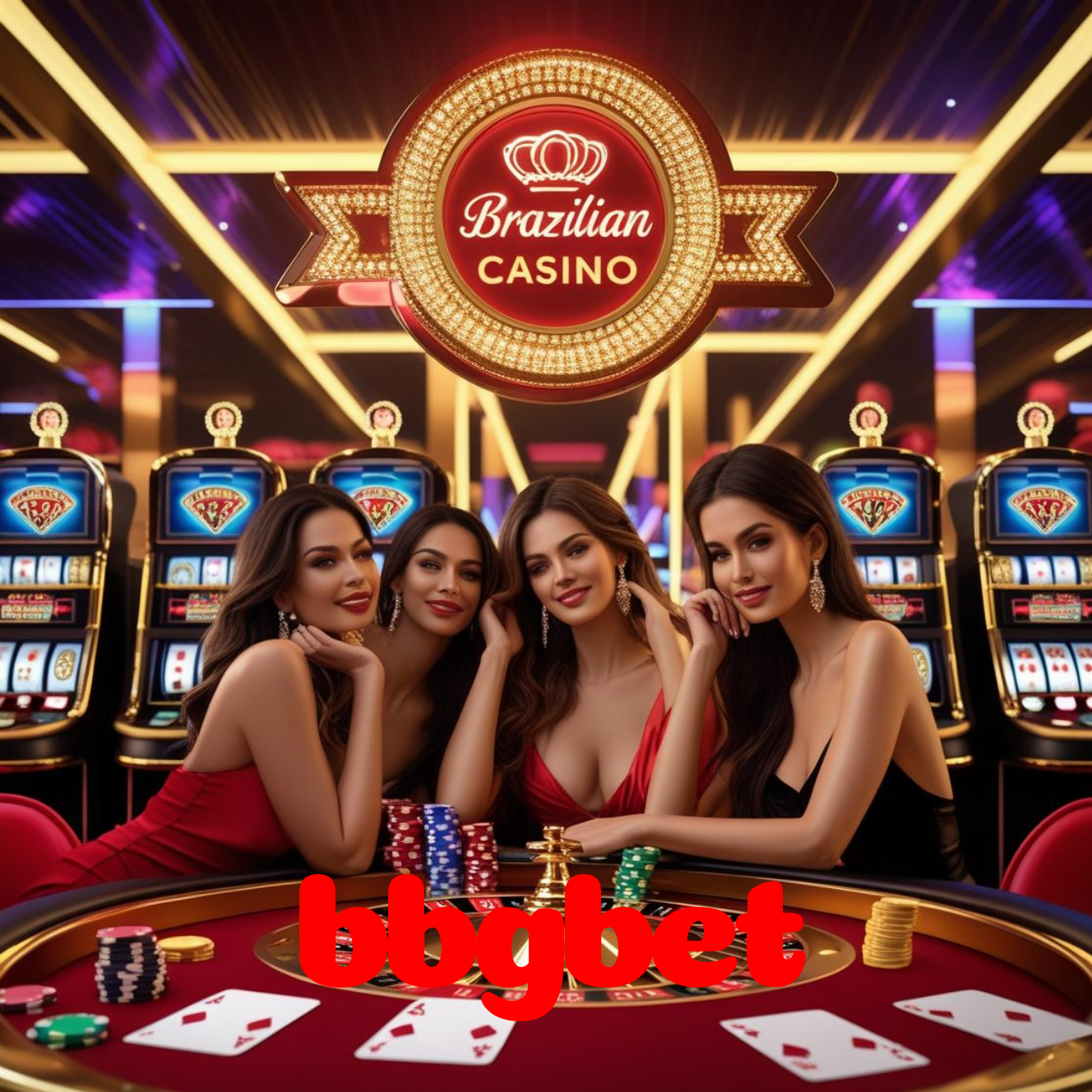 bbgbet:Jogue blackjack, slots e aposte ao vivo no futebol, tudo no mesmo cassino!