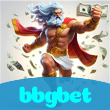 bbgbet：O cassino online mais confiável para poker, roleta e apostas no futebol!