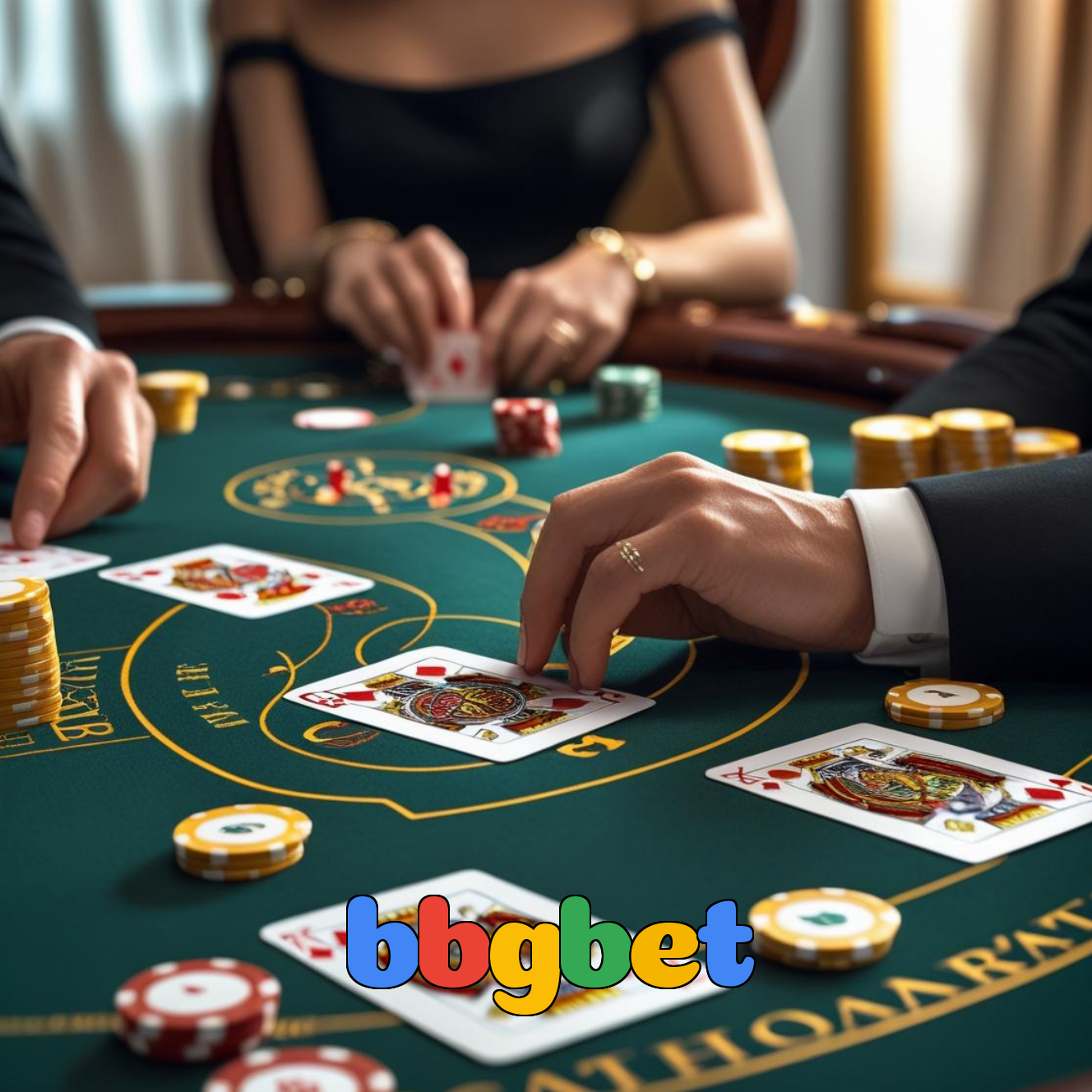 bbgbet:Ganhe no blackjack, aposte no futebol e vença com grandes prêmios!