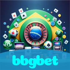 bbgbetïŒConquiste prĂȘmios no futebol e vença nas mesas de poker online!