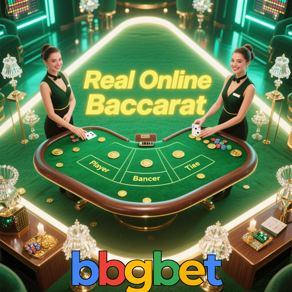 bbgbet:Aposte no futebol e ganhe nos jogos de blackjack e poker online!