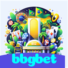 bbgbet:Apostas no futebol e diversão em blackjack e roleta online te esperam!