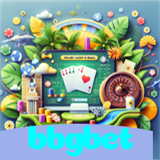 bbgbet:Jogue poker, aposte no futebol e conquiste prêmios incrÃveis!