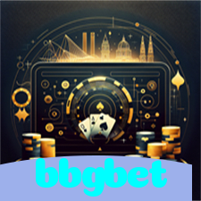 bbgbet:Jogue slots, aposte no futebol e ganhe prêmios incríveis no cassino online!