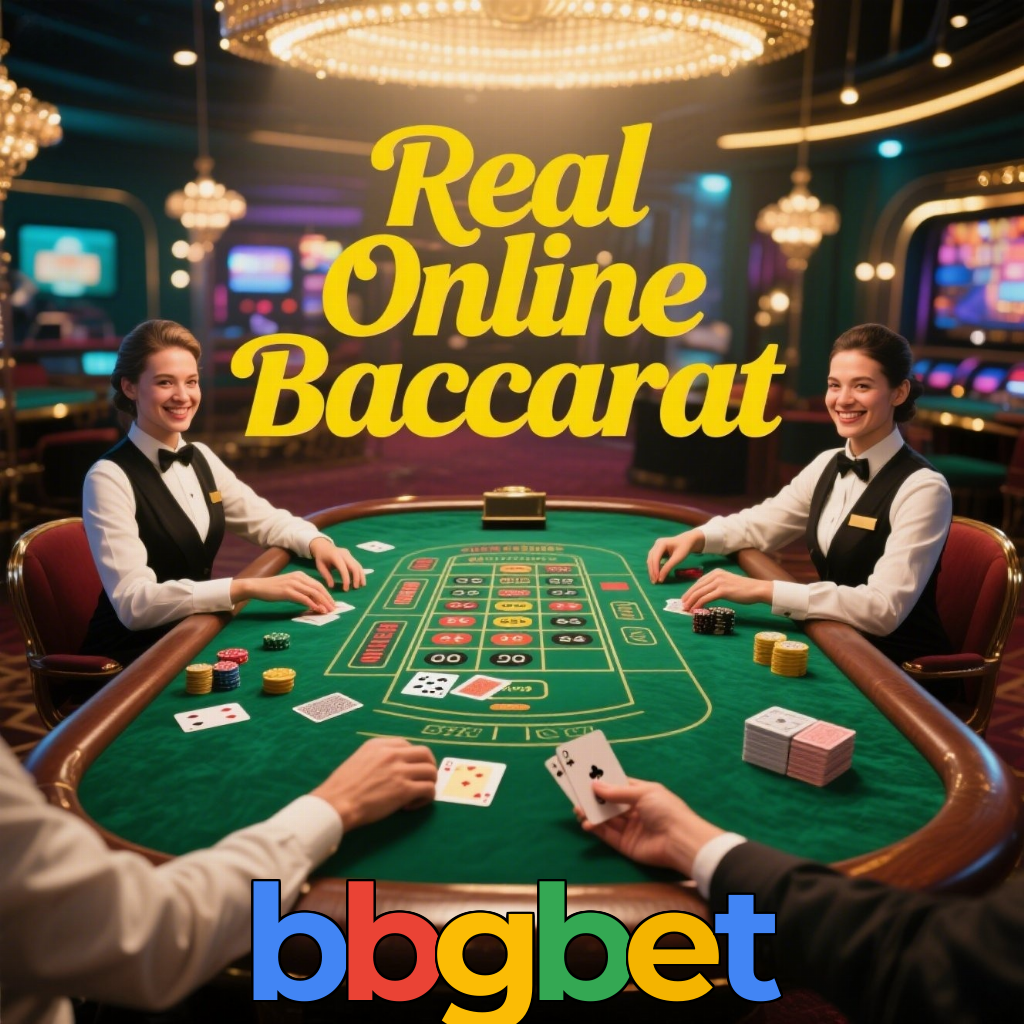 bbgbet:Em cada giro nas slots, a vitória está ao seu alcance!