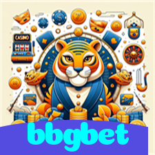 bbgbet：Apostas no futebol e grandes prêmios nos melhores jogos de cassino!