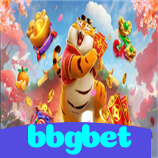 bbgbet：Sinta a emoção do blackjack! Aposte agora e ganhe!