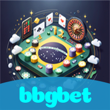 bbgbet：Encontre a sorte na roleta! Aposte agora e ganhe!