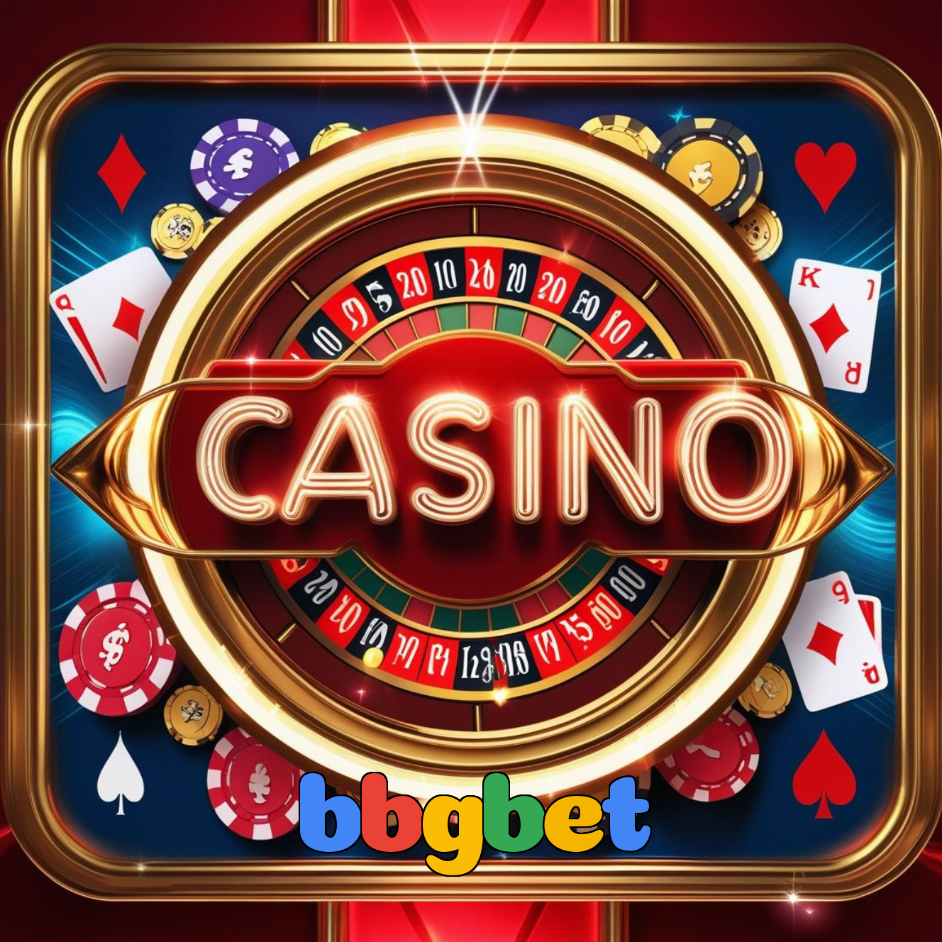 bbgbet:Jogue blackjack e aposte no futebol online com segurança!
