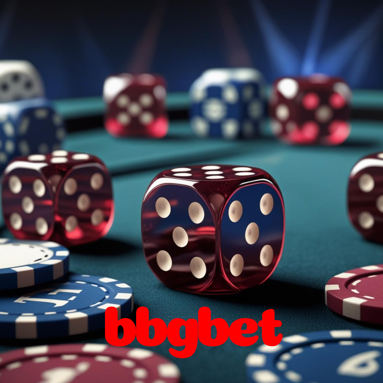 bbgbet:Jogue nas melhores slots e vença o jackpot agora mesmo!