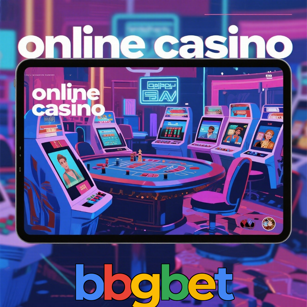 bbgbet:A sorte está na roleta! Aposte e ganhe agora!