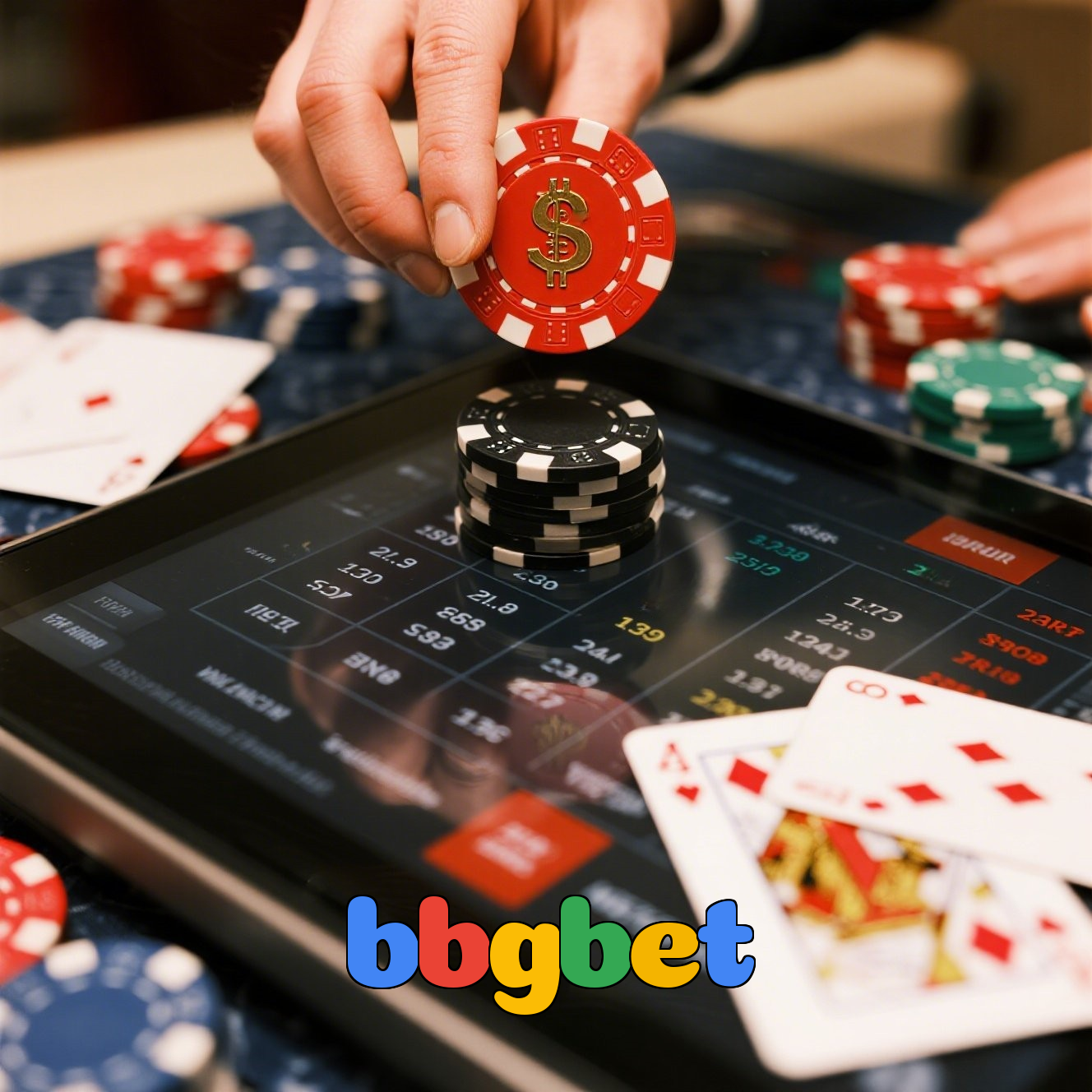 bbgbet:O futebol digital te espera! Aposte e sinta a emoção de ganhar!