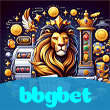 bbgbet:As melhores slots para você! Aposte e ganhe agora!
