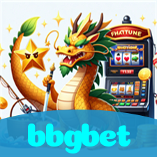 bbgbet：Jogue futebol online e ganhe grandes prêmios!