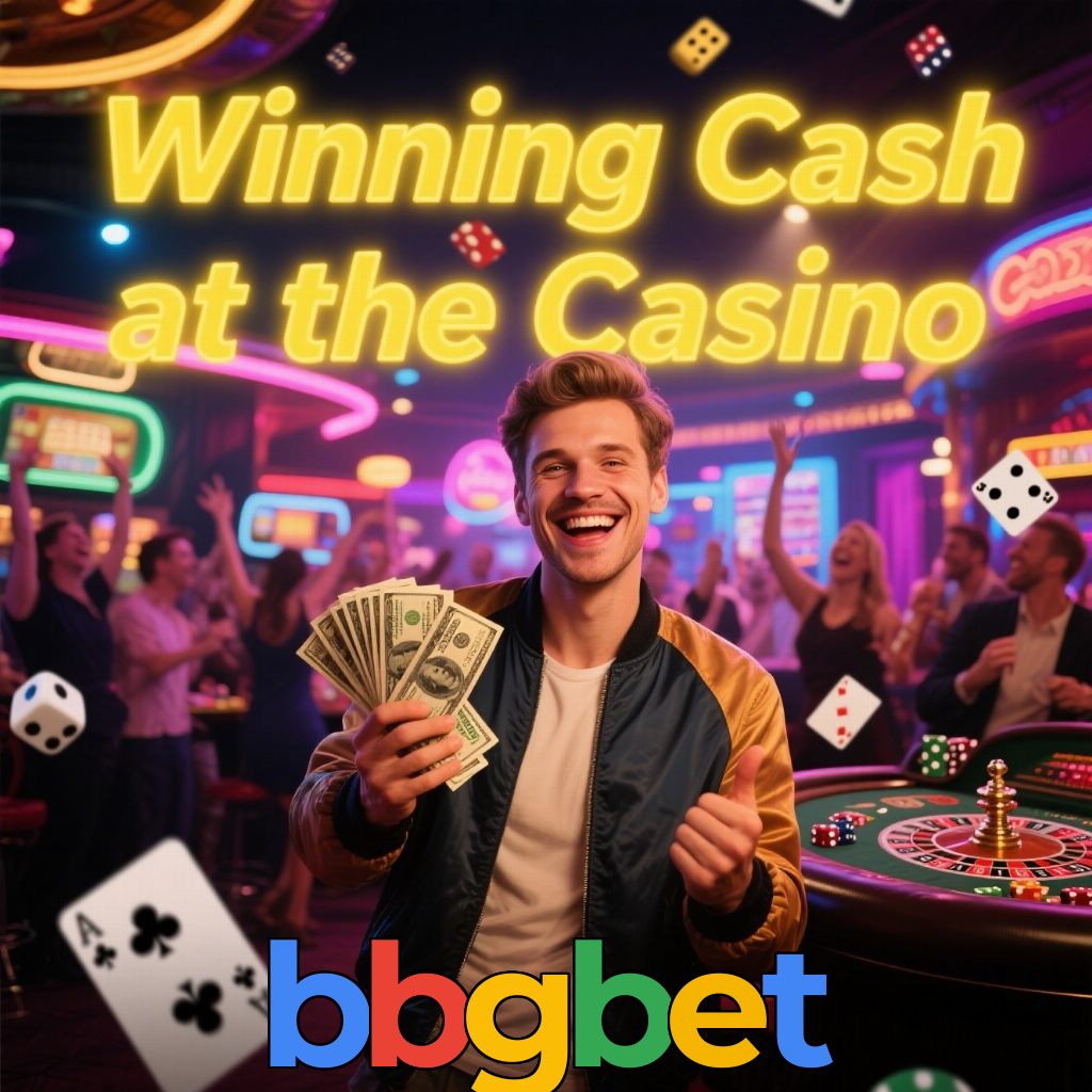 bbgbet:Jogue nas melhores slots e conquiste prêmios incríveis!
