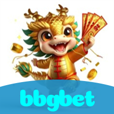 bbgbet：Onde a diversão nunca para: apostas no futebol e jogos de cassino!