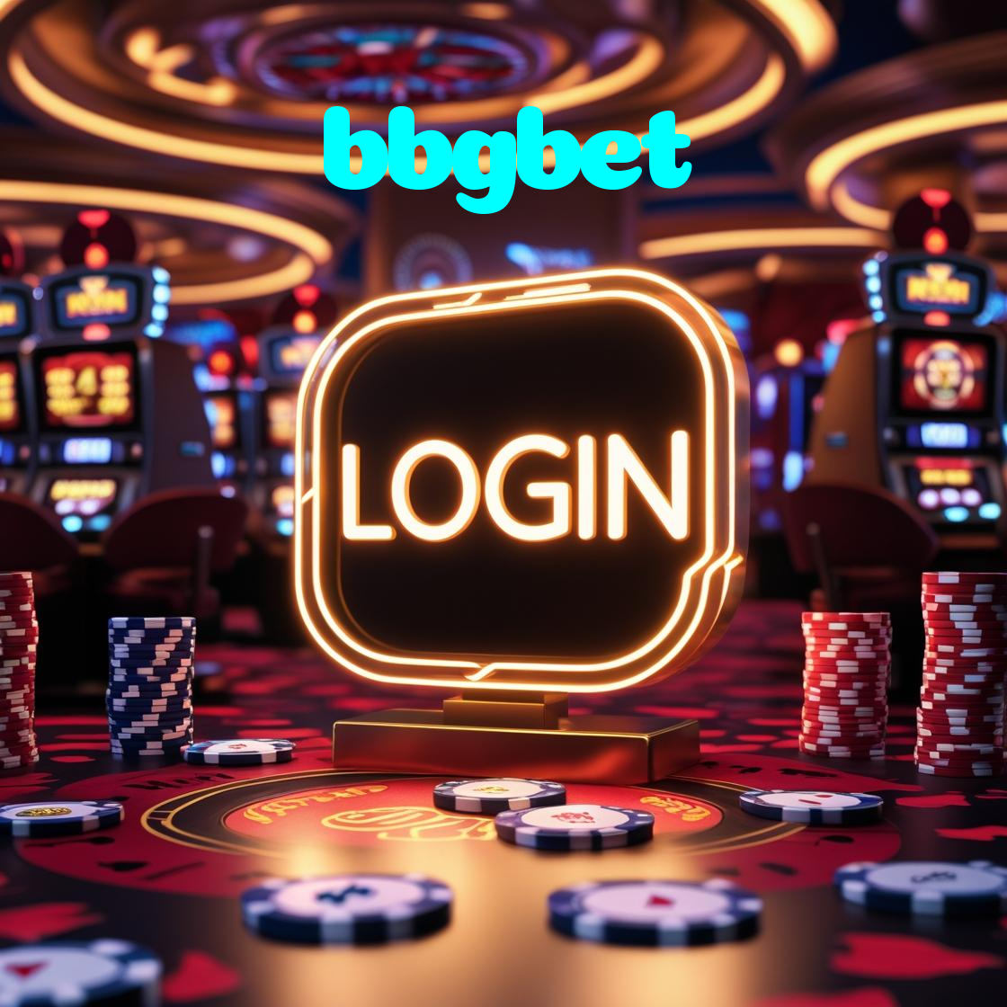 bbgbet:Apostas no futebol e diversão com roleta e blackjack no cassino online!