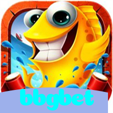 bbgbet:Jogue slots, aposte no futebol e conquiste prêmios incrÃveis!
