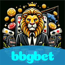 bbgbet:Jogue agora e vença nas melhores slots online!